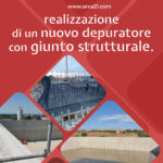 Impermeabilizzazioni oltre ogni immaginazione!
