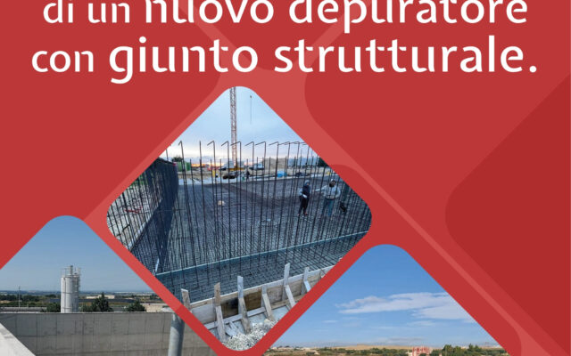 Impermeabilizzazioni oltre ogni immaginazione!