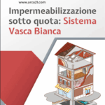 Alte prestazioni dalle fondamenta alle coperture